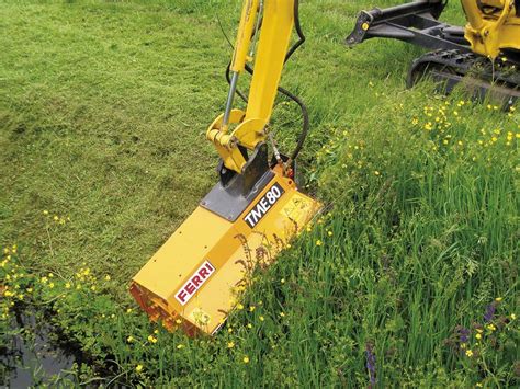 flail head for mini digger|flail heads for digging.